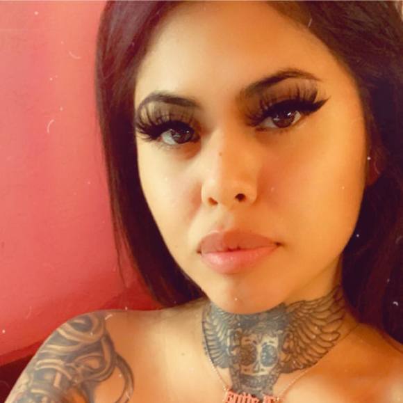 frida_cooper